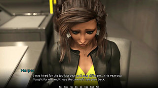 Wvm - Part 159 - End Beta 1 by Misskitty2k