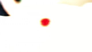 DP, DAP, DVP with, Rebel Rhyder, 5on1 BBC, ATM, Gapes Balls Deep