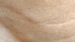 He Cums in MILF and MILF Cums on Him.