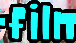 Anal Loving Hippie Chick Ass Fucked Big Cock - ATM, Facial, Gape