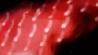 What if I get addicted to sucking my breasts?