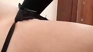 Tight Indian Teen Virgin Girl Full Masti and Hot Sex on Xvideos