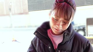 0010115_貧乳 素人 ブラチラなどが含まれている