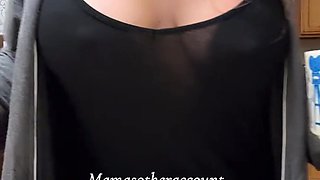 Me signaling you to cum eat breakfast in bed ;)
