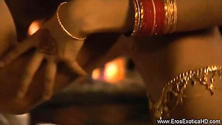 Sinful India at babe sex