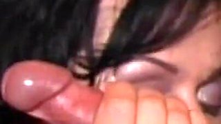 Horny Forty Year Olds - Part 03