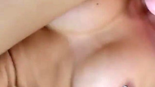 Fuck my ass and cum over my pants