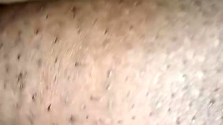 Compilation of catches abroad