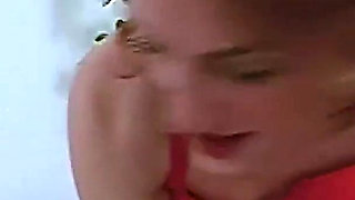 First deep mouth fuck then hard ass fuck