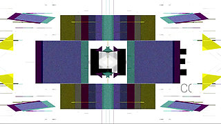 Amateur Latinas Lick Each Other's Pussies and Asses