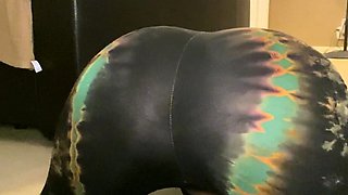 Webcam horny girl free pussy masturbating
