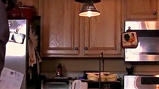 Audrey the Tardy Model Is Spanked by Miss Grey