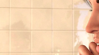 Breaking Ties Update 2