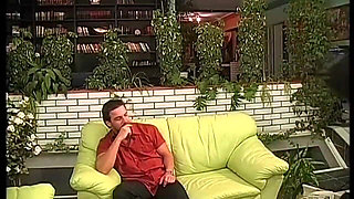 Il Complotto - (full Movie - Original Version)