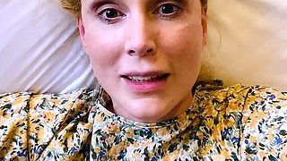 amateur vip ass flashing boobs on live webcam