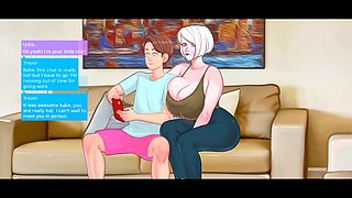 Hump note by MissKitty2K - send nudes now