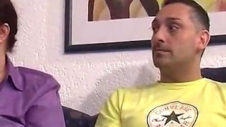 Private videos from Germany - Scene #12