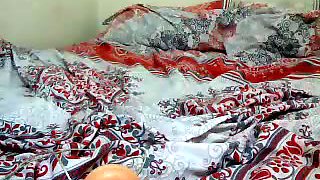 Turkısh mature bedroom Mastubatıon APOLET