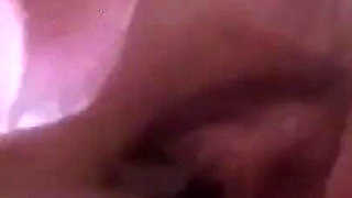 In Need of Real Cocks