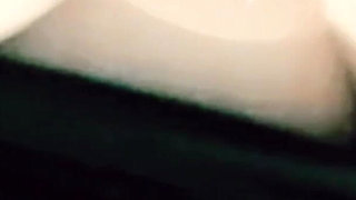 Youngenglishbbw feeling sexy & foxy
