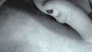 Sexy Lingerie Gitl Squirting so Hard Extreme Squirting