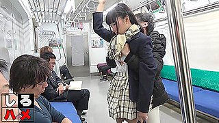 Asian Nasty Hussy Crazy Xxx