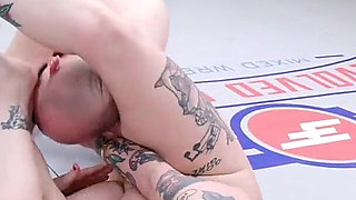 Vanessa Vega Vs Peter King