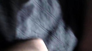 Big Boobs Cassandra Calogera cock tit wanking