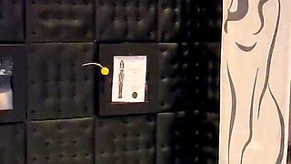 Miss Alessa Milano Hanged and Whipped