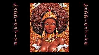 I Just Love When My Stepdaddy Shoves His Finger up My Tight Ass While He Fucks My Pussy