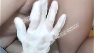 4860 국산 자위 손선풍기 혜원 텔레 UB892