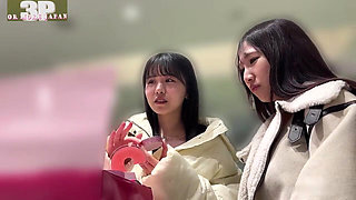 Asian Angel 25471