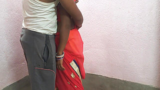 Desi Horny Female Fucking