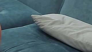 Seper Sexy Spanking Wife