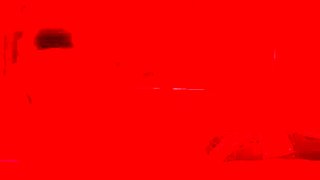 Fuck in Red