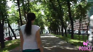 Side piece's hd movie by Pooksi