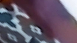 new bhabhi  ki  hot chudai witch now video