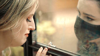 Divided Featuring Charlie Forde, Astrid Love