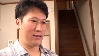 x4xCCEC397B1F4C2E3B4B