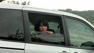 Hottest Japanese Model In Horny Outdoor, Small Tits Jav Video - Sayaka Otonashi