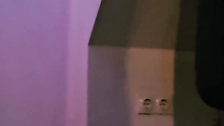 Monika Schmidt Worship My Cock Blowjob POV