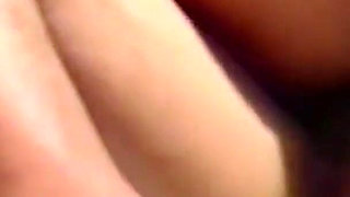 My First Blowjobs to Stepbrother and We Always End up Fucking, He Cums Inside Me