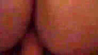 riding torso dick