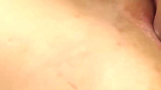 Skylar Valentine’s Wild Young Fuck-69, Deep Licking, and Hard Thrusting