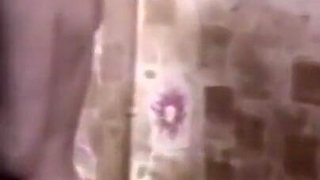Deadly Sins of Young Vintage Transvestites (full Movie)