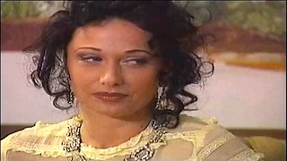 Italian Classic porn sex: Big Ass, Babe  Anal Porn