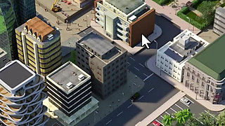 Steps of De Bauchery 28 Ivy and Riley Had Some BDSM Fun