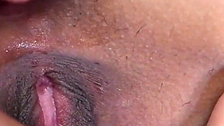 Gaping Asshole Extreme Close up