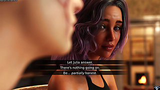 Game of Hearts Update 14
