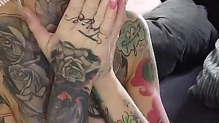 Fun Cumming